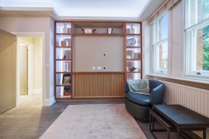 Photo 13- click for photo gallery